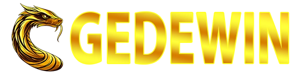 GEDEWIN LOGO